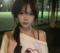 一起草官网,17c短视频,视频分享,精彩短篇